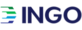 ingo-logo
