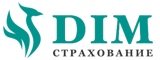 DIM-logo