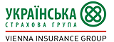 ukrainskaya-strakhovaya-gruppa-logo