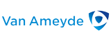 vanAmeyde-logo